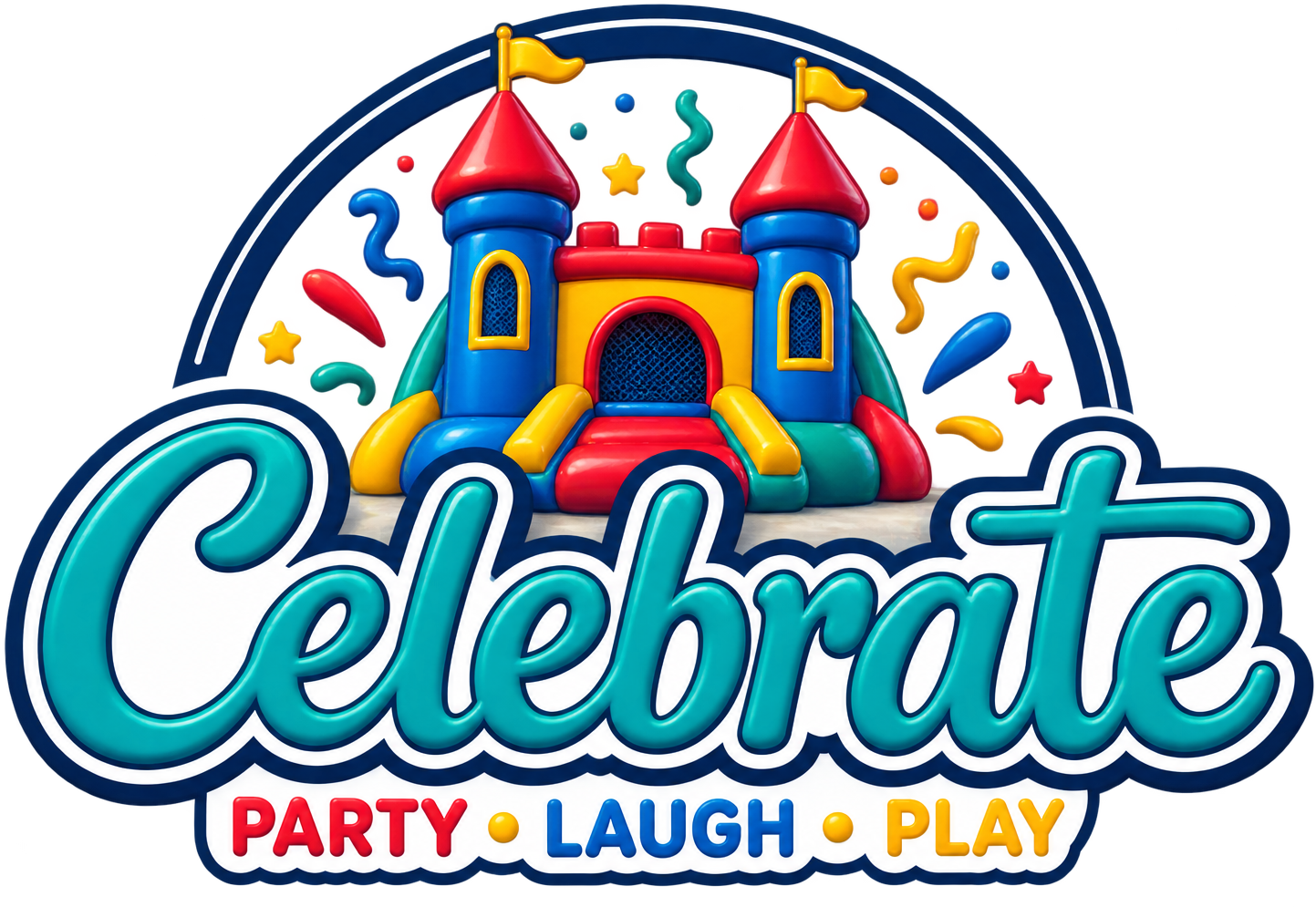 Celebrate
